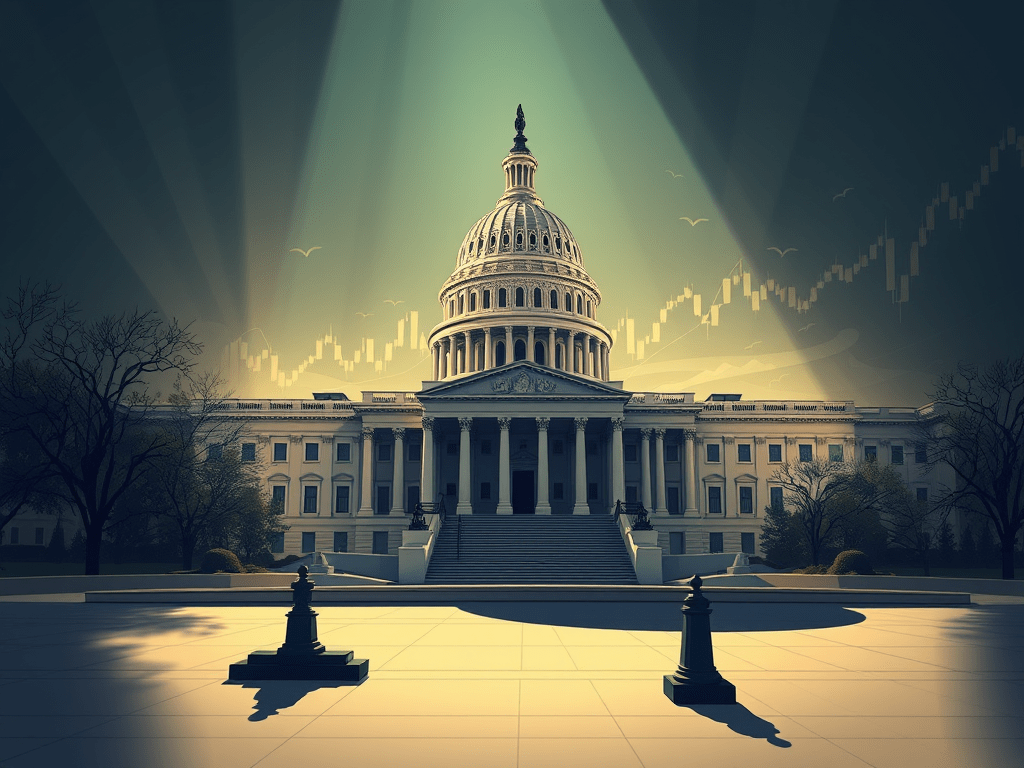 Structural Inflection in the Long-Term Treasury Market: A Hoho 2.0 Analysis of TLT as of April 23,&nbsp;2025