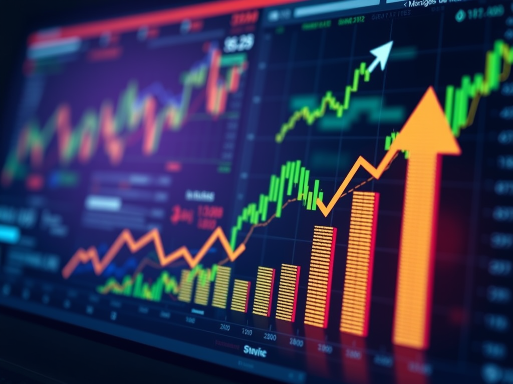 S&P500 적정주가 산출 심층&nbsp;보고서
